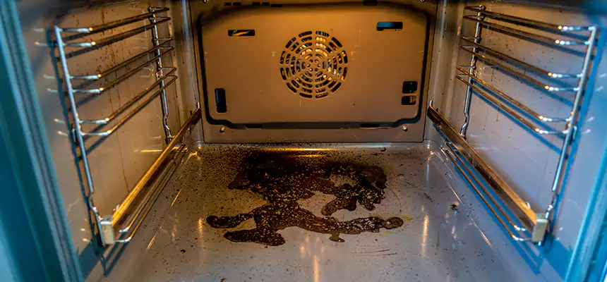 Our Air Purifier Installation Services in Laramie, WY