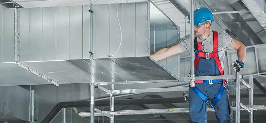 Our Dryer Fire Safety Service Services in Laramie, WY