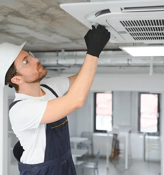 Top Affordable Duct Cleaning Services Near Me in Laramie, WY