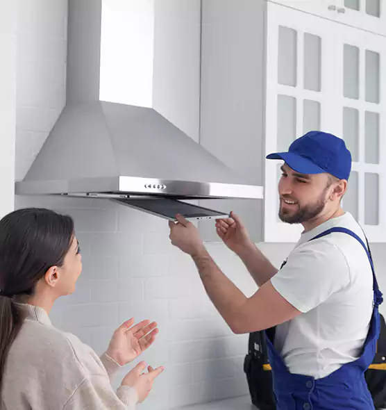 Professional Dryer Vent Cleaning Service in Laramie, WY