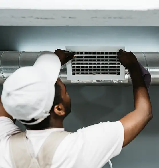 About Emergency Dryer Vent Repair in Laramie, WY