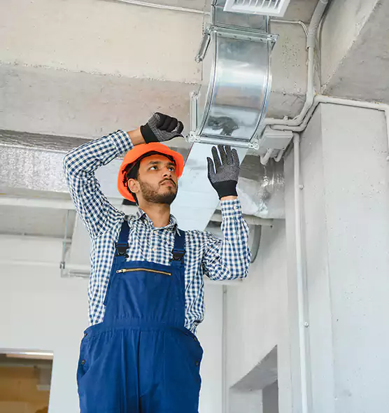 About Hotel Duct And Vent Cleaning in Laramie, WY