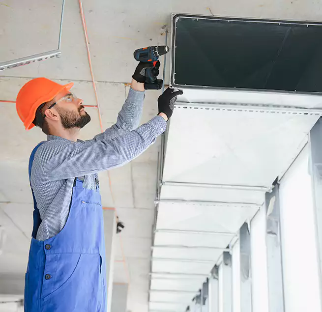 Why Homeowners & Businesses Trust Us in Laramie, WY?