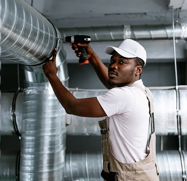 Why Homeowners & Businesses Trust Us Laramie, WY