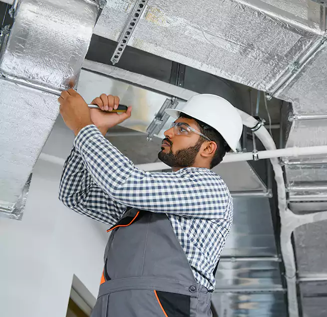 Why Homeowners & Businesses Trust Us Laramie, WY