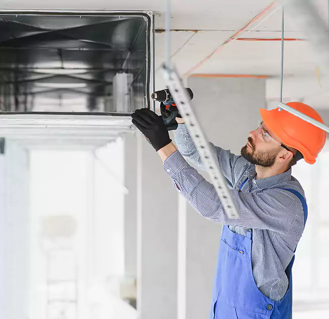 Why Homeowners & Businesses Trust Us Laramie, WY