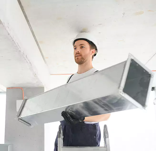 Why Homeowners & Businesses Trust Us in Laramie, WY