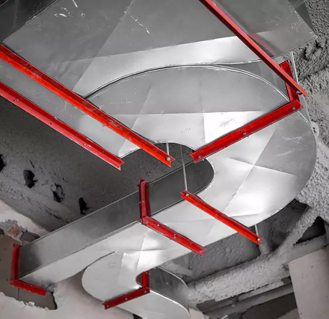 Why Homeowners & Businesses Trust Us in Laramie, WY?