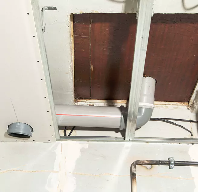 Why Homeowners & Businesses Trust Us in Laramie, WY?