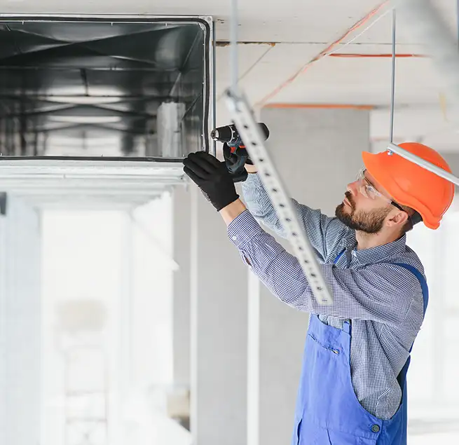 Why Homeowners & Businesses Trust Us in Laramie, WY?