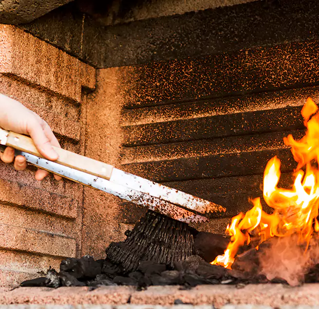 Why Homeowners & Businesses Trust Us in Laramie, WY?