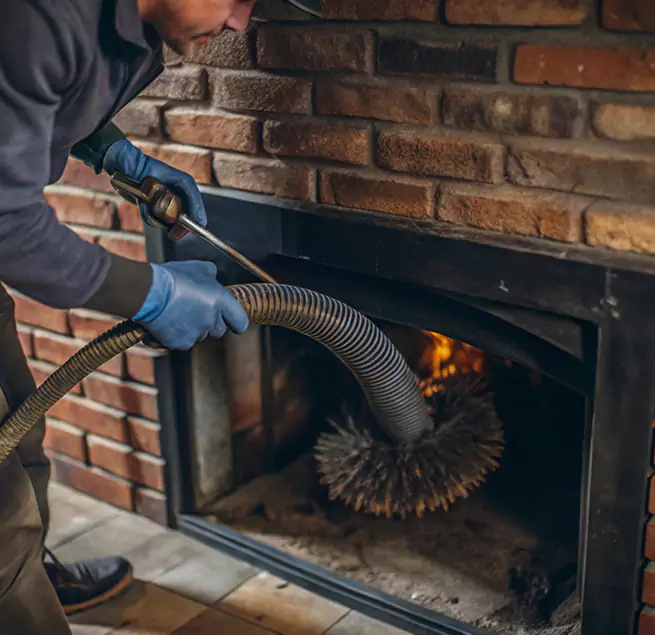 Why Homeowners & Businesses Trust Us in Laramie, WY?