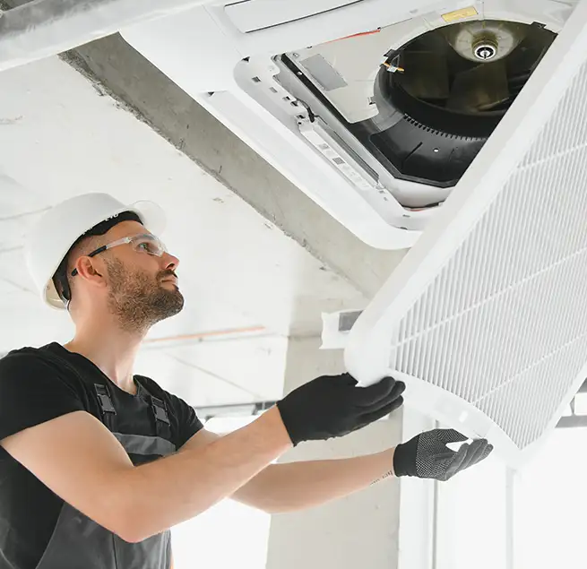 Why Homeowners & Businesses Trust Us in Laramie, WY?