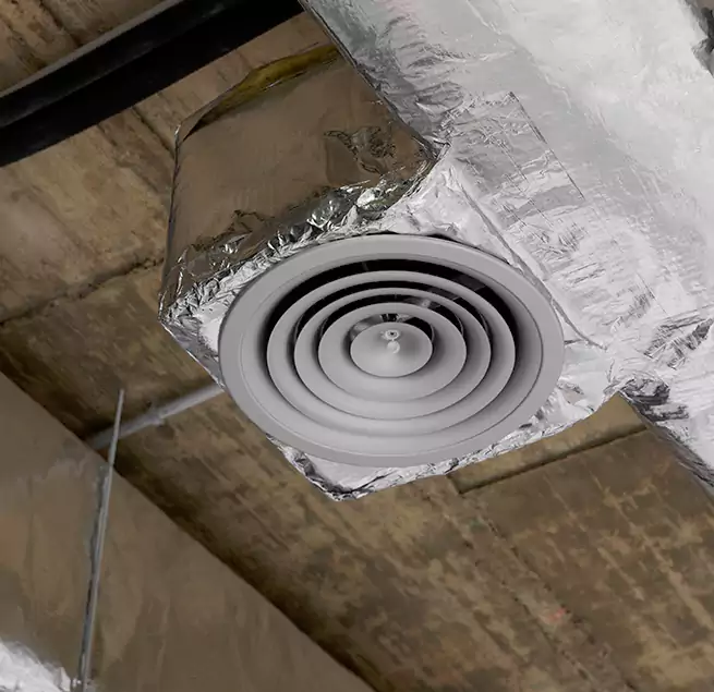 Why Homeowners & Businesses Trust Us in Laramie, WY