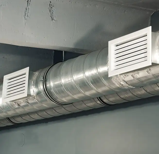 Why Homeowners Businesses Trust Us in Laramie, WY