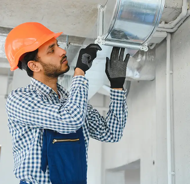 Why Homeowners & Businesses Trust Us in Laramie, WY?