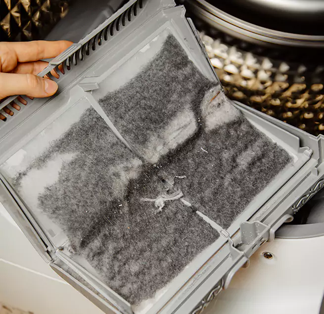  Why Homeowners & Businesses Trust Us Laramie, WY?