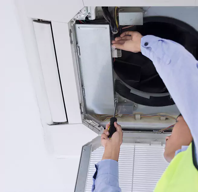 Why Homeowners & Businesses Trust Us in Laramie, WY?