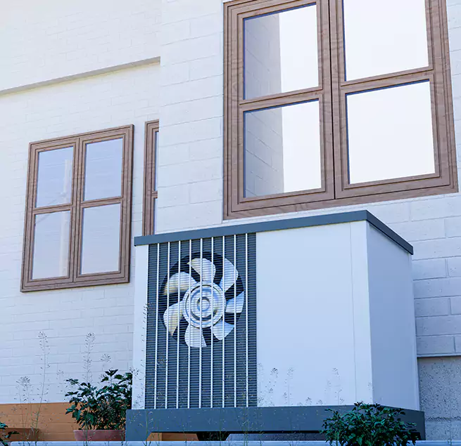 Why Homeowners & Businesses Trust Us Laramie, WY?