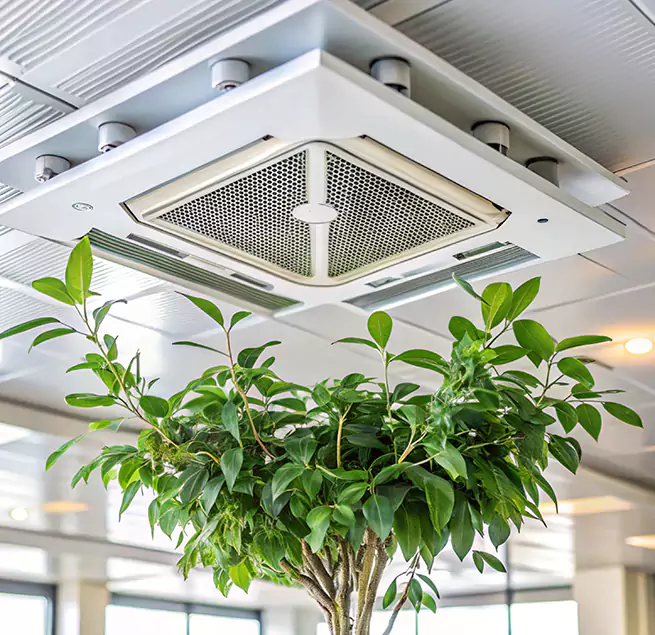 Why Homeowners & Businesses Trust Us in Laramie, WY?