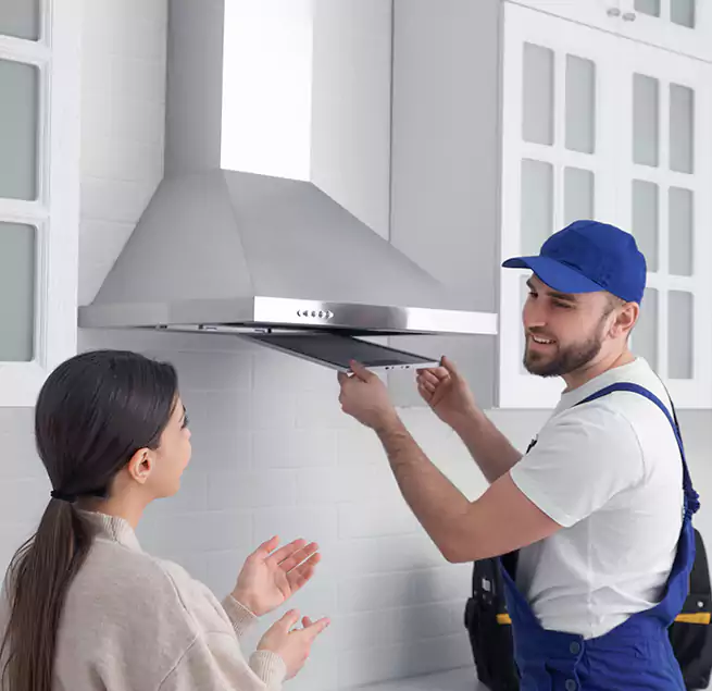 Why Homeowners & Businesses Trust Us in Laramie, WY?