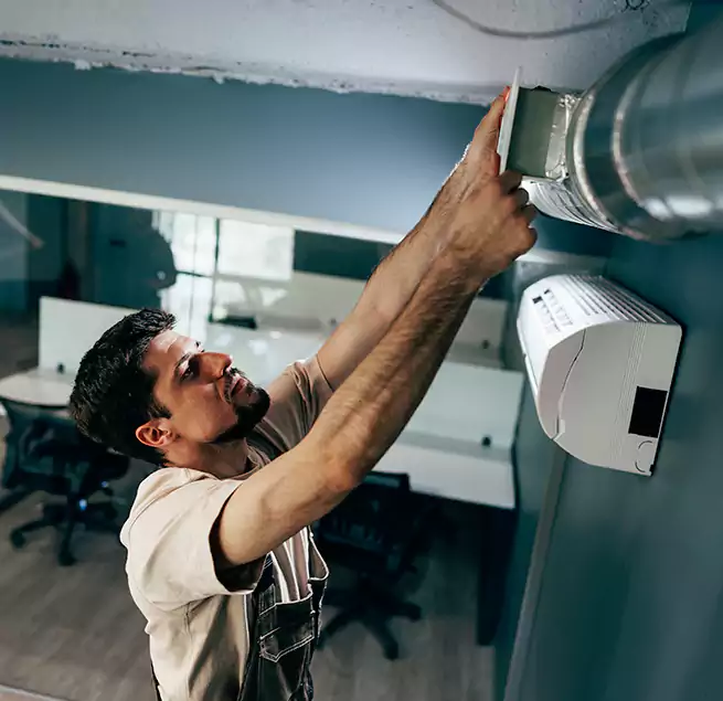 Why Homeowners & Businesses Trust Us in Laramie, WY?