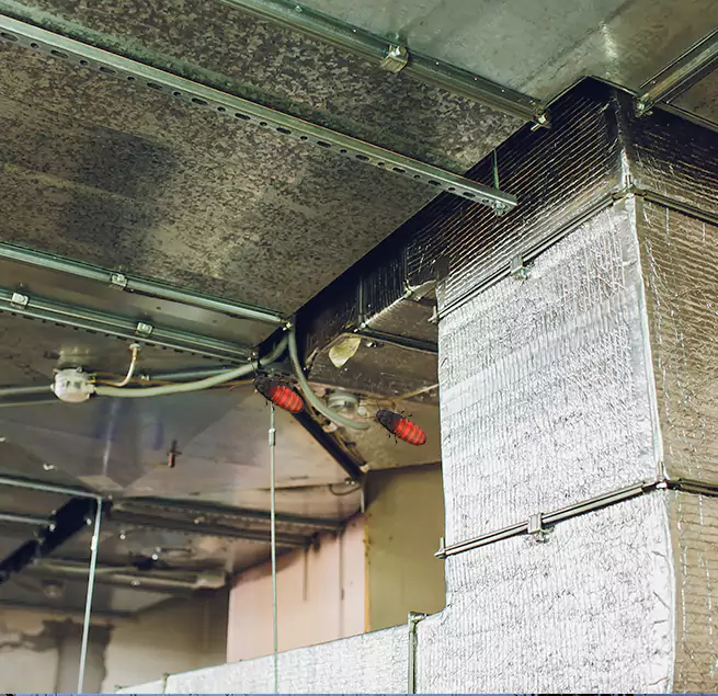 Why Homeowners & Businesses Trust Us Laramie, WY?