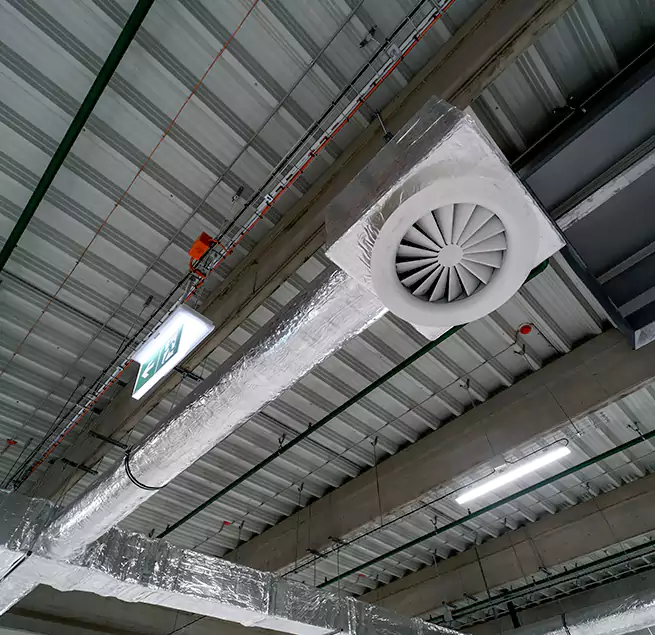 Why Homeowners & Businesses Trust Us in Laramie, WY?