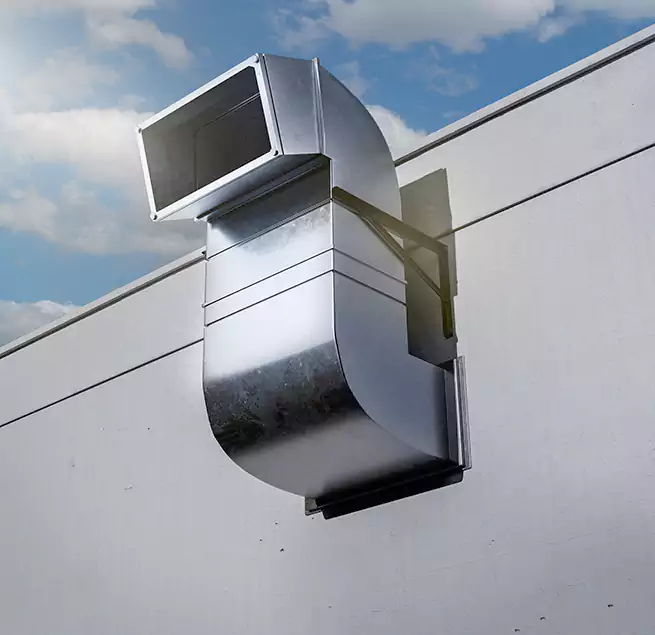 Why Homeowners & Businesses Trust Us Laramie, WY