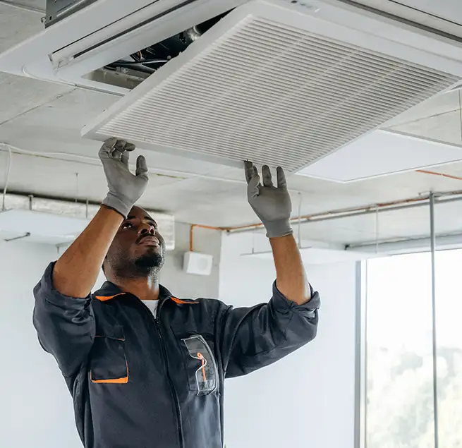  Why Homeowners & Businesses Trust Us in Laramie, WY?