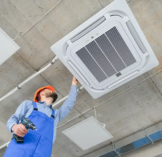 Why Homeowners & Businesses Trust Us in Laramie, WY?