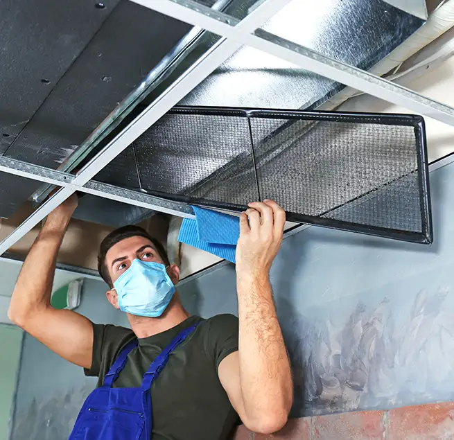 Why Homeowners & Businesses Trust Us in Laramie, WY?