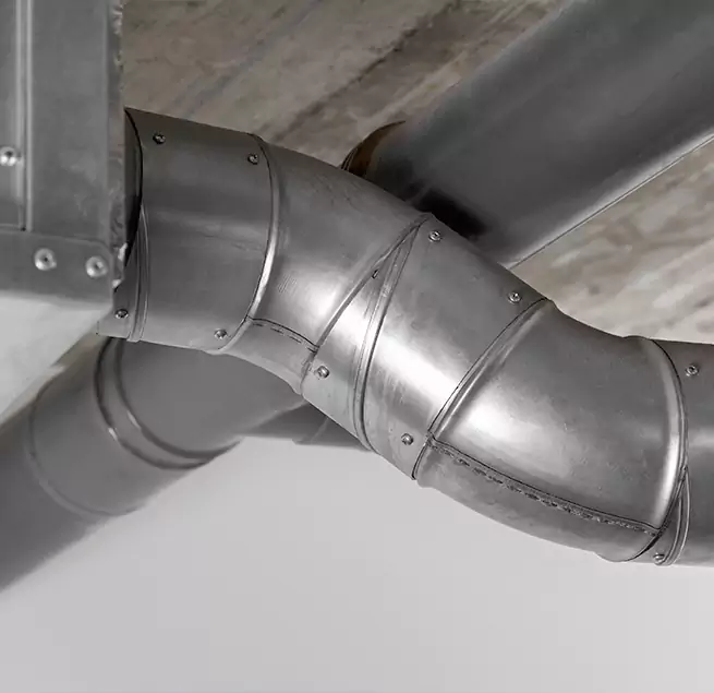 Why Homeowners & Businesses Trust Us in Laramie, WY?